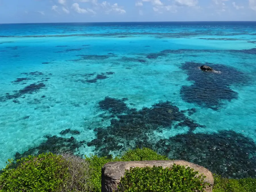 San Andrés — Sayaxché (Guatemala)