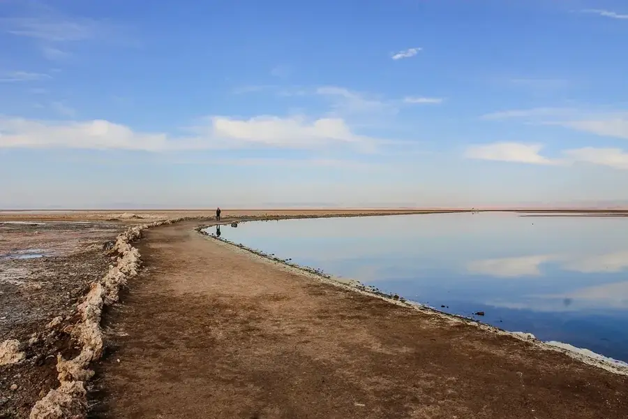 San Pedro La Laguna