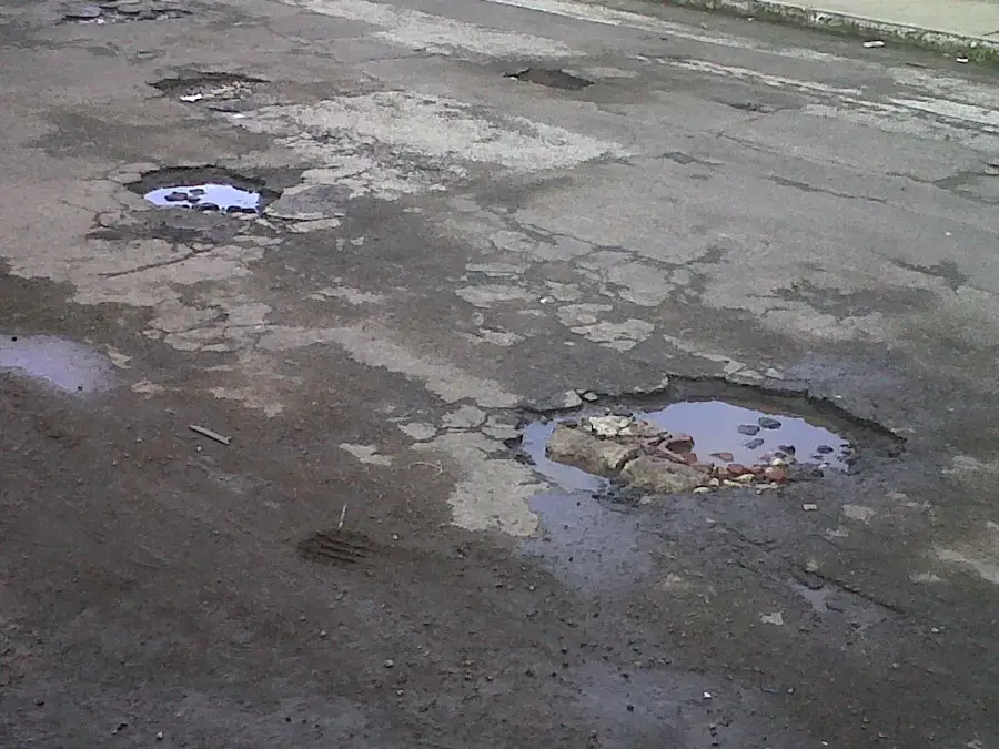 Fabrica de prelucrare a oțelului Guatemala — Paseo Cayalá (Guatemala)