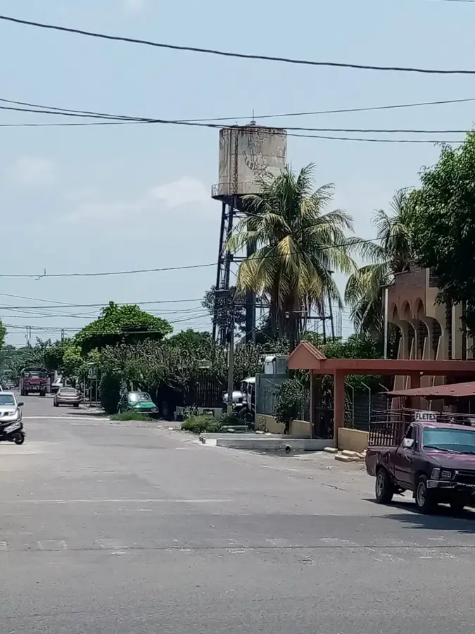 Tiquisate
