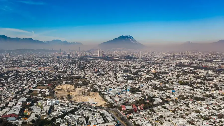 Guadalupe