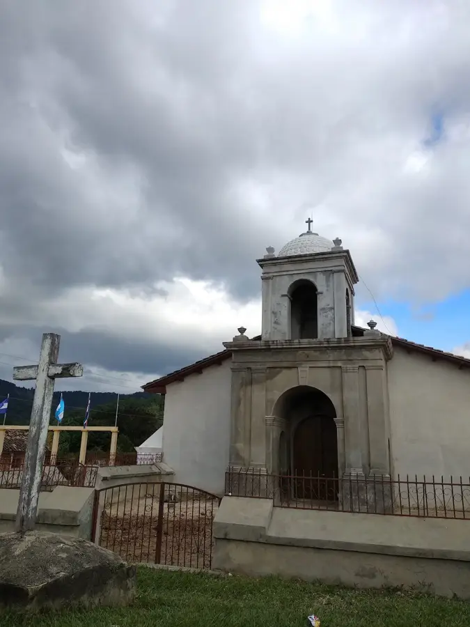 Gualcinse