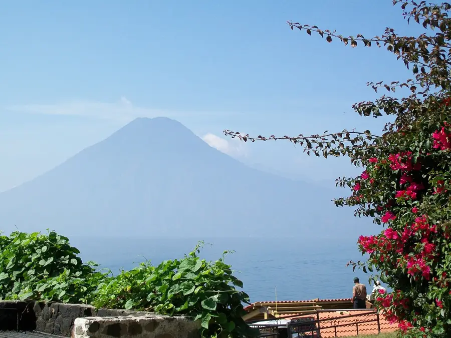 Jaibalito