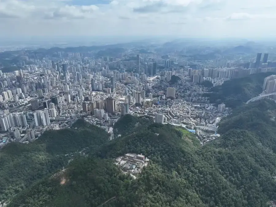 Guiyang
