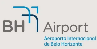 Ha Belo