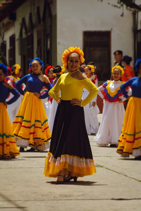Hacienda Mérida