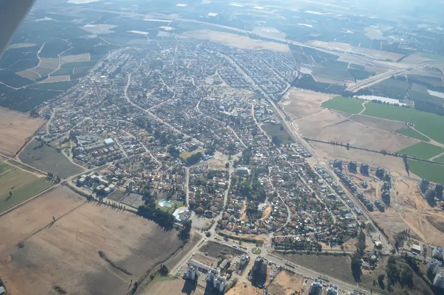 Hadera