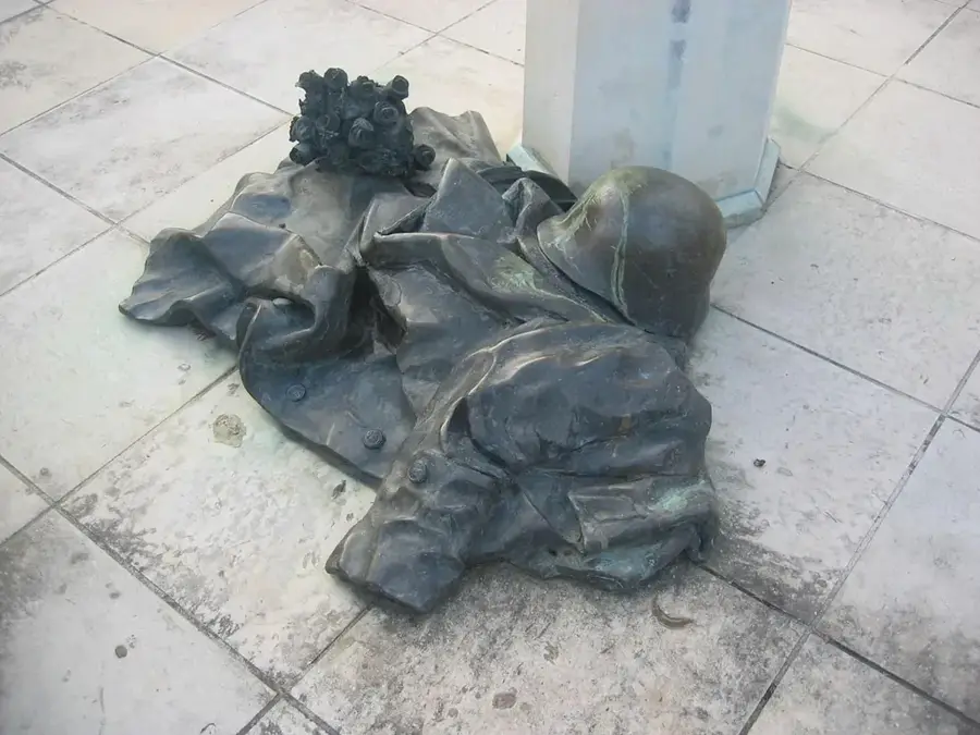 Hódmezővásárhely – oraș