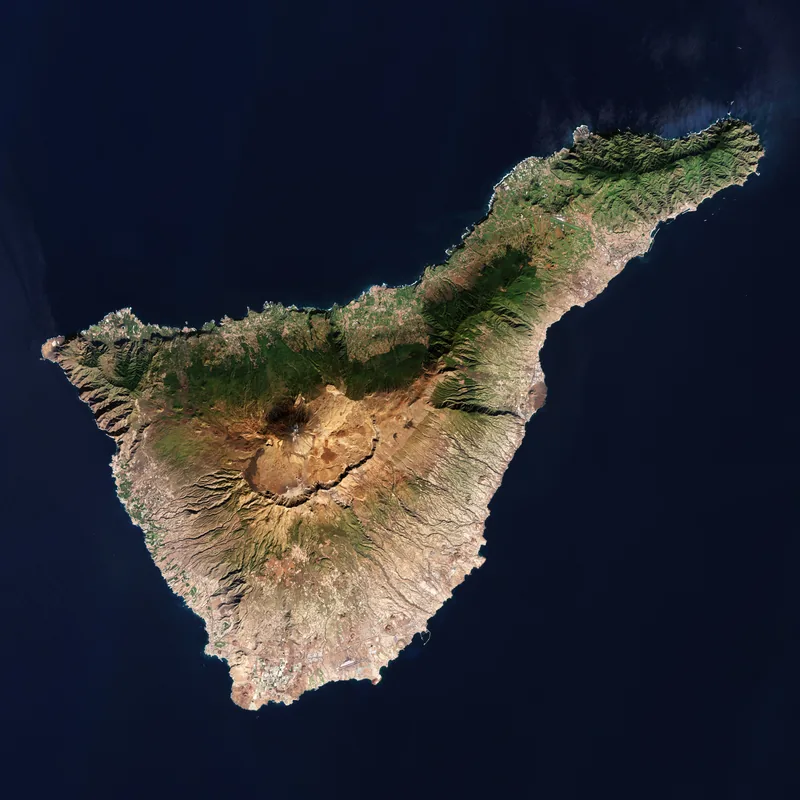 Masca-barlangok