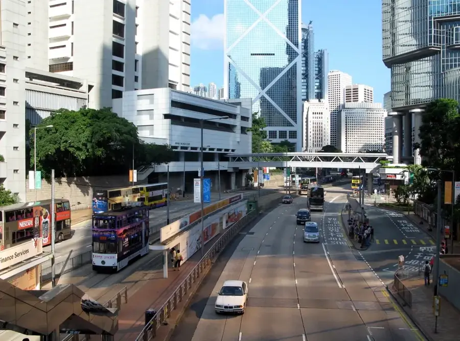 Admiralty