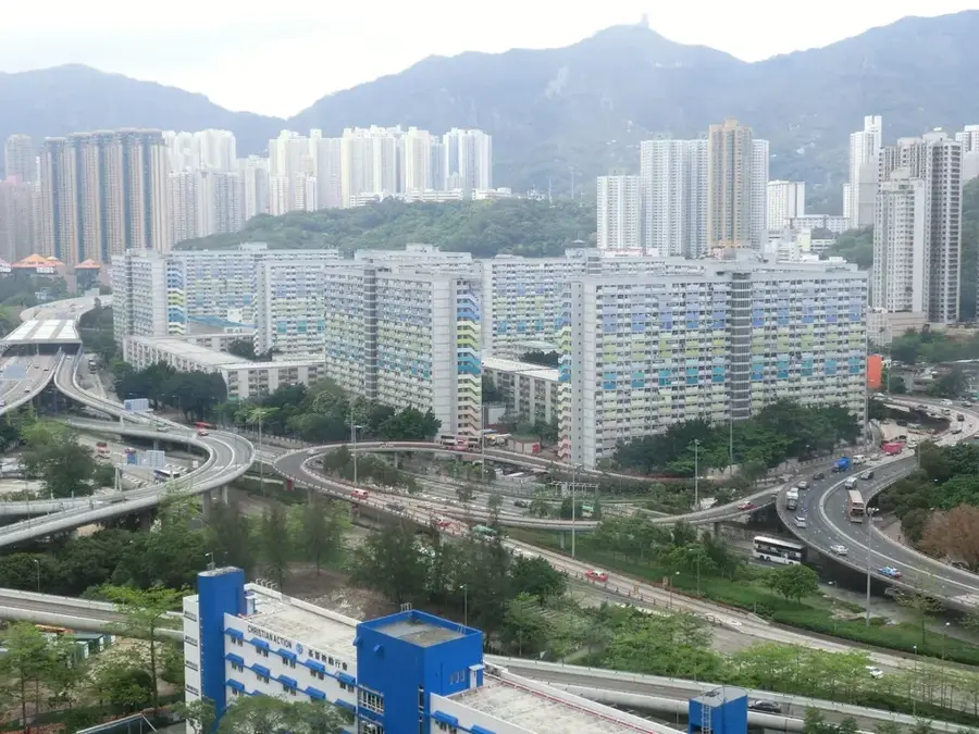 Choi Hung