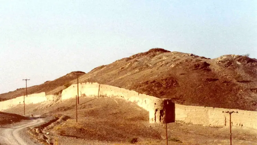 Ibri