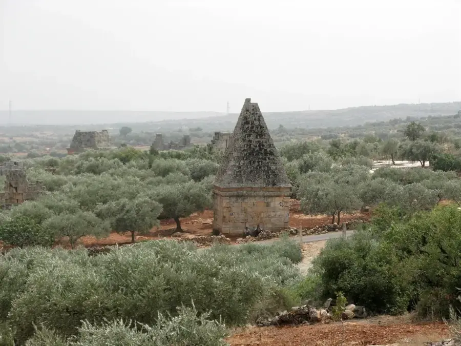 Idlib