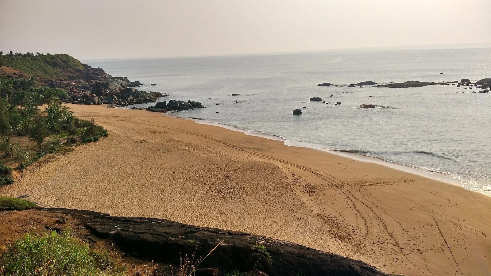Kharviwada