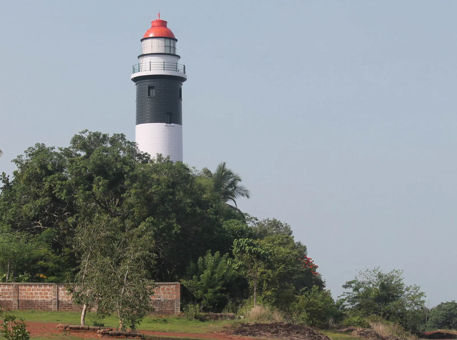 Koyilandy — Kizhunna (India)