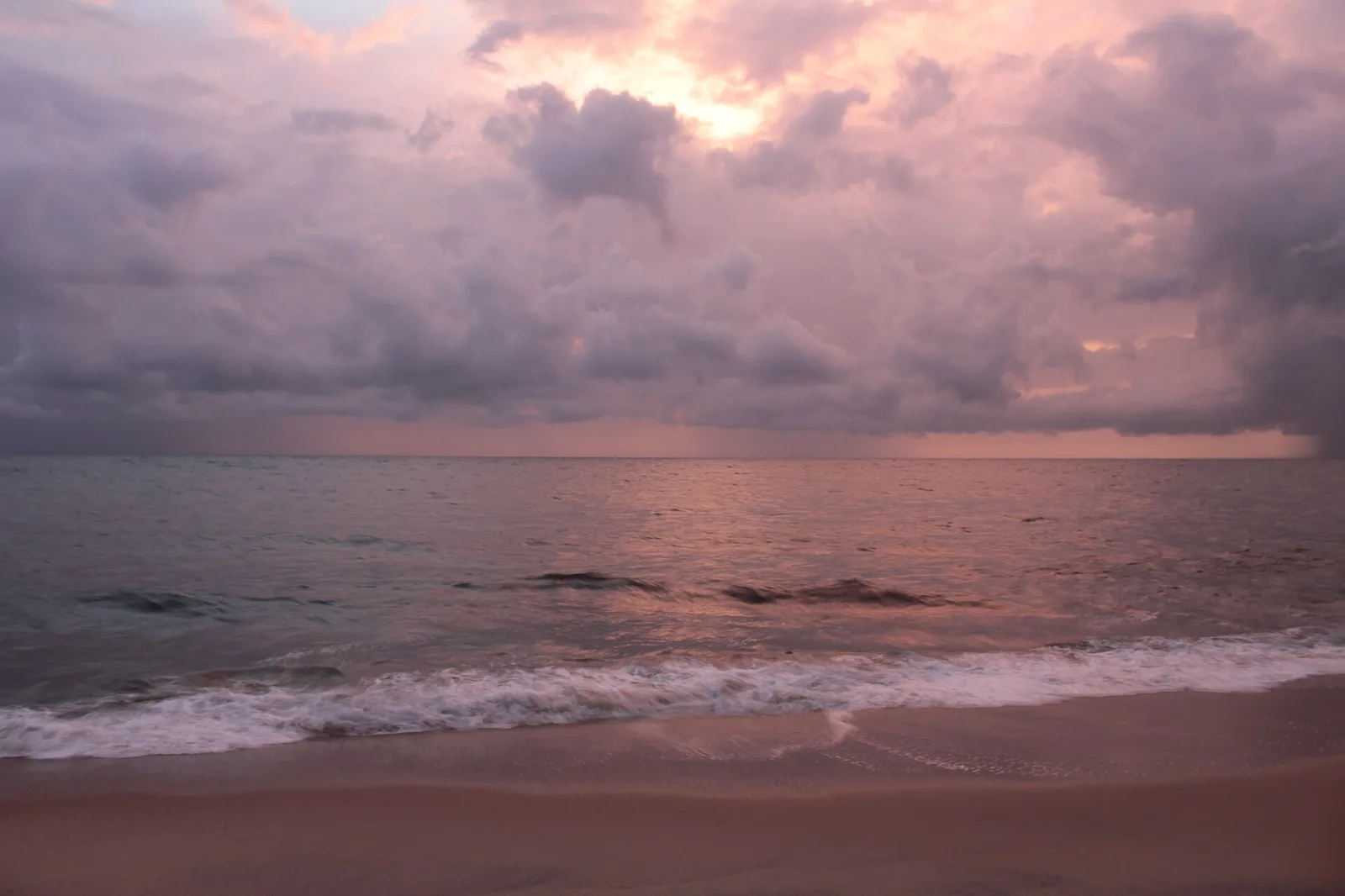 Mararikkulam