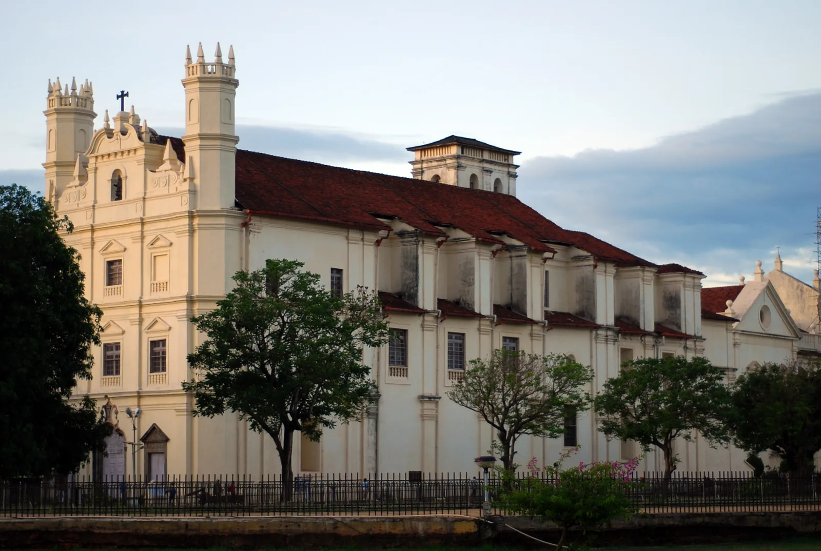 Palem