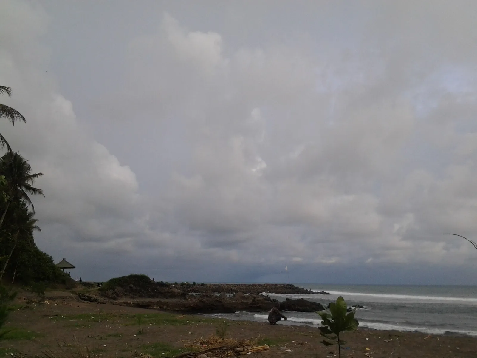 Karangbolong