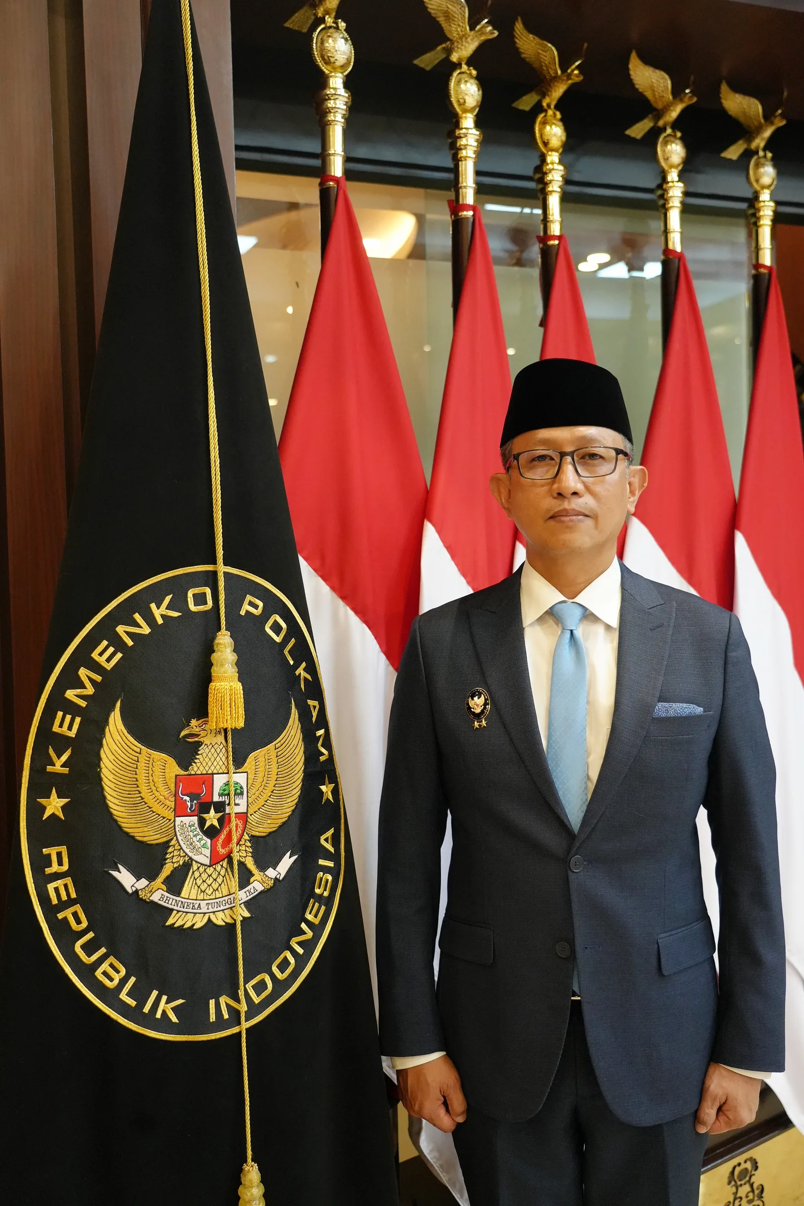 Koba — Desa Sebagin (Indonezia)