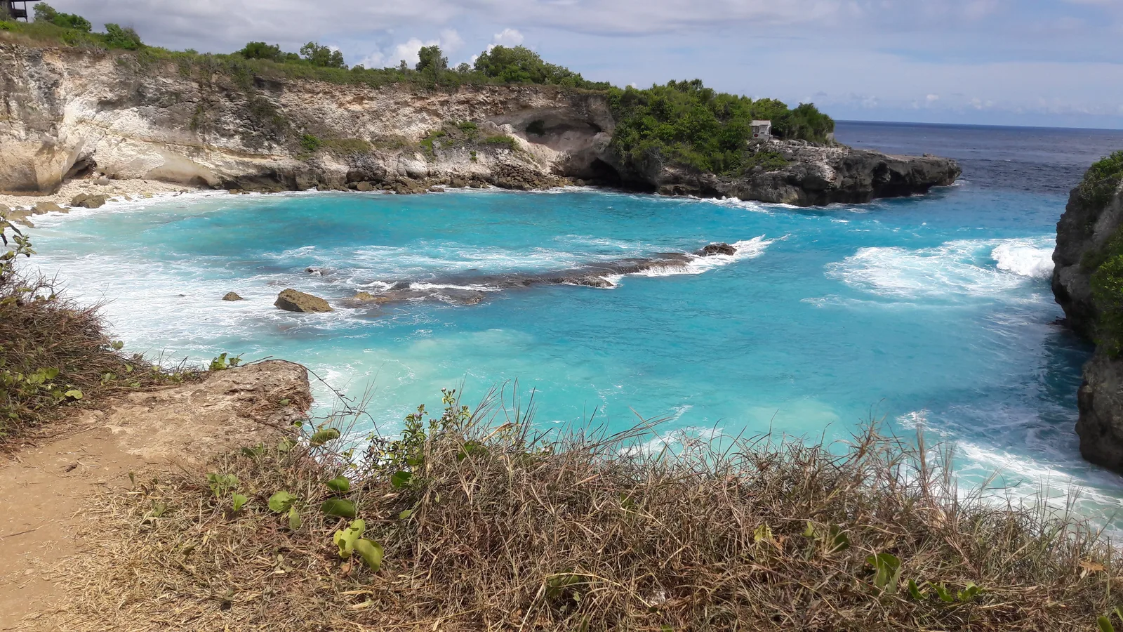 Lembongan