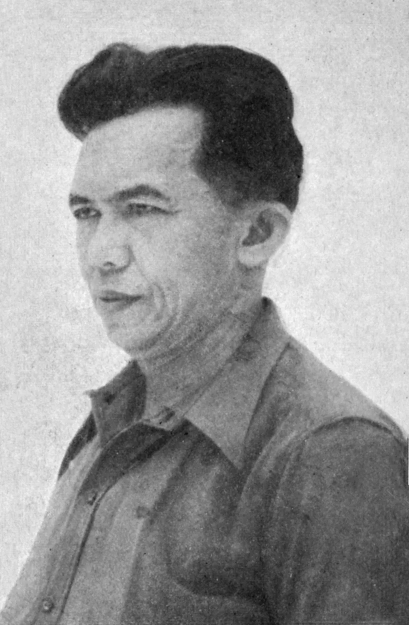 Malaka — Tambora vulkán (Indonézia)