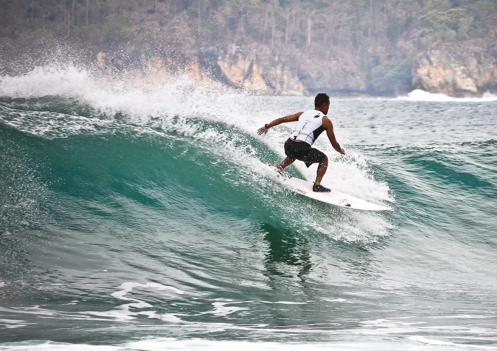 Sawarna