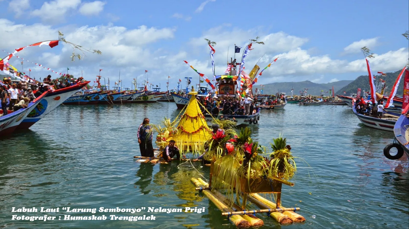 Tasikmadu — Malang (Indonezia)
