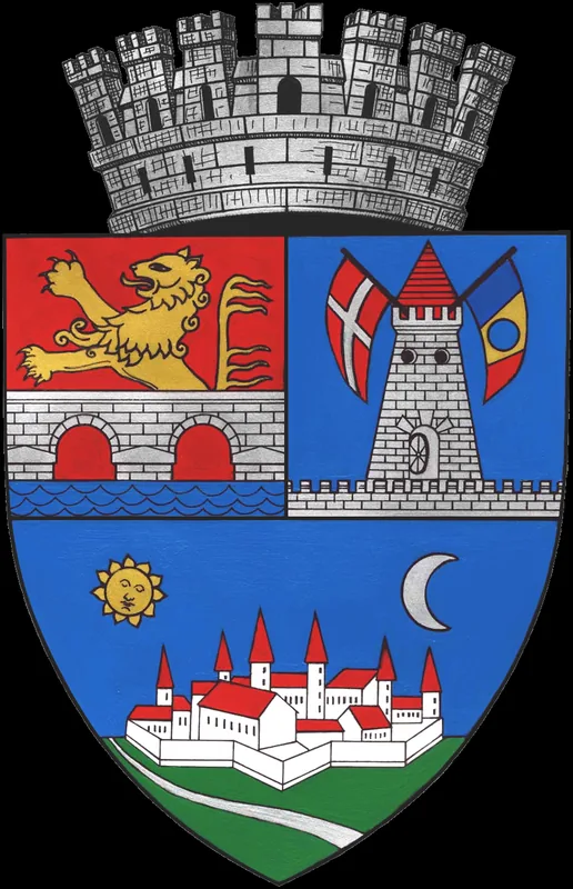 Continental Temeswar — Timișoara (Rumänien)