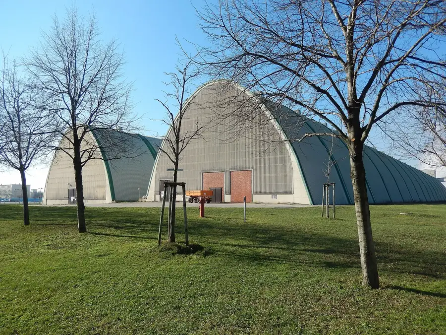 SKW Piesteritz