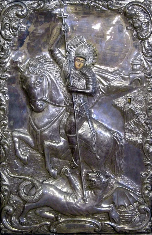 Walmark Sfântu Gheorghe — Baraolt (România)
