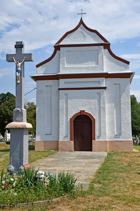 Ipolytarnóc (Ungaria)