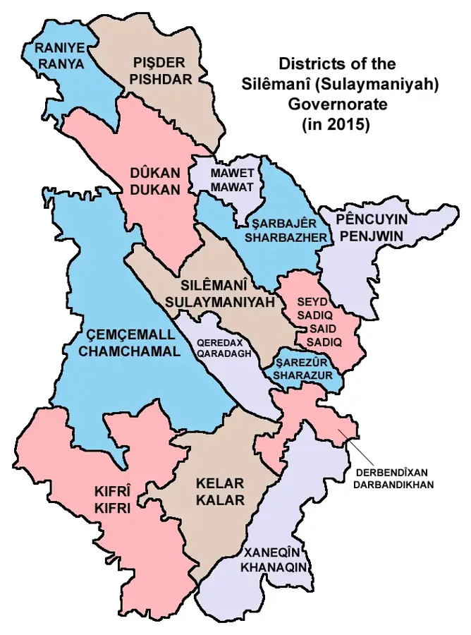 Penjwen