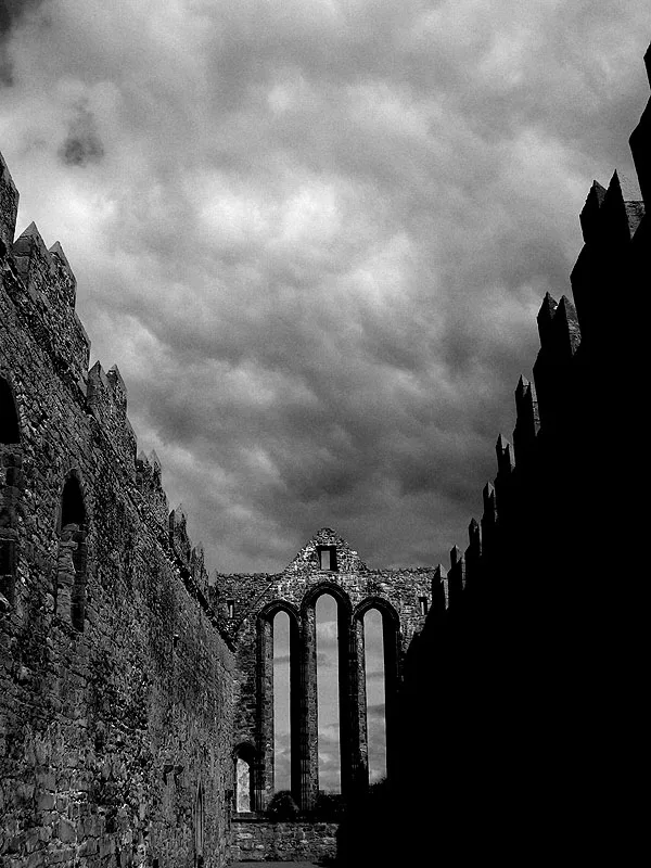 Ardfert