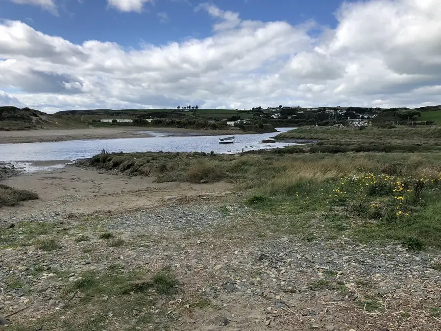 Bunmahon