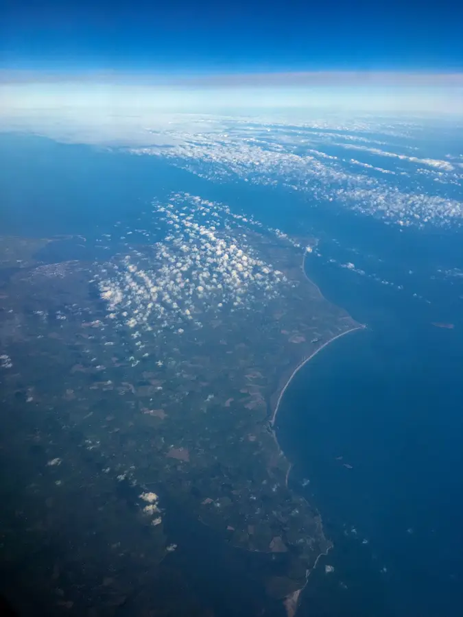 Fortăreața Duncannon