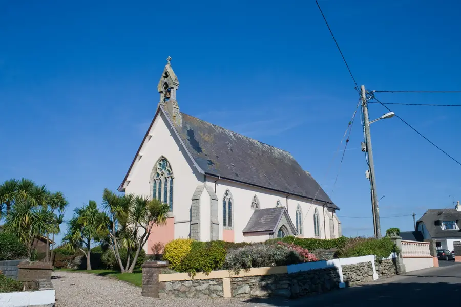 Kilmore