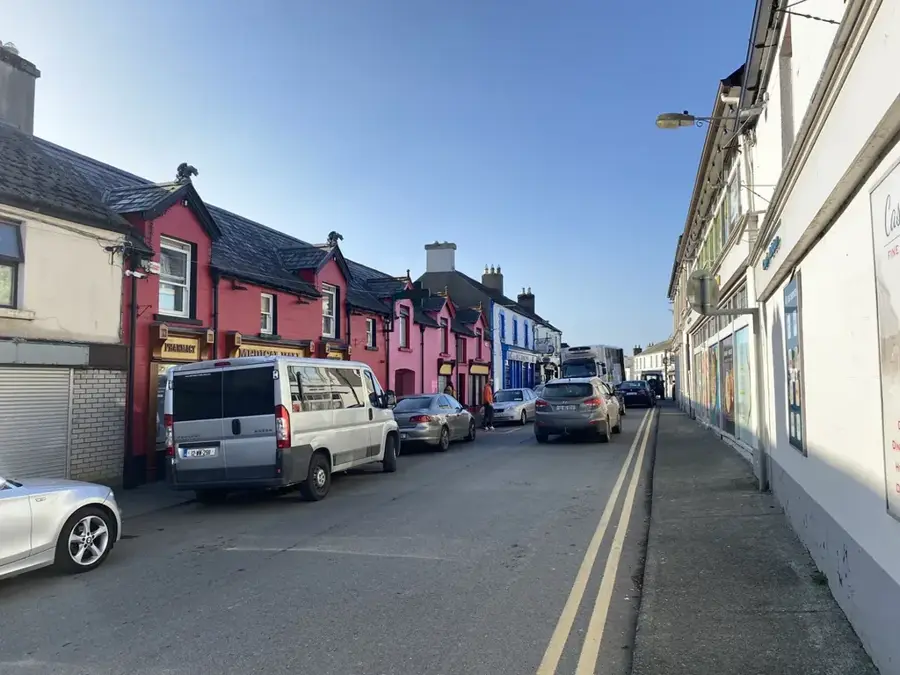 Rathdrum