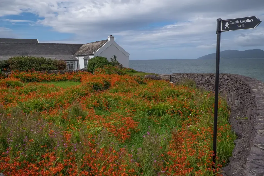 Waterville