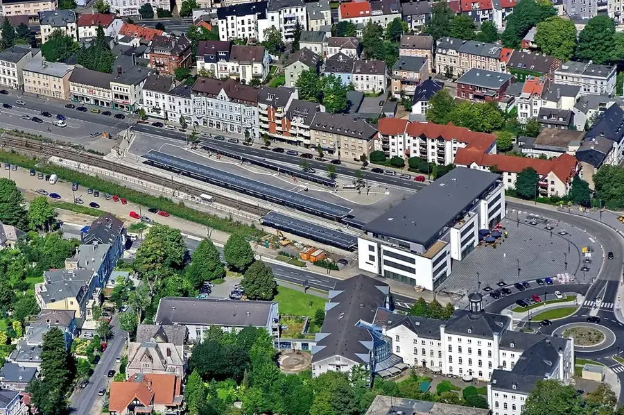 Iserlohn