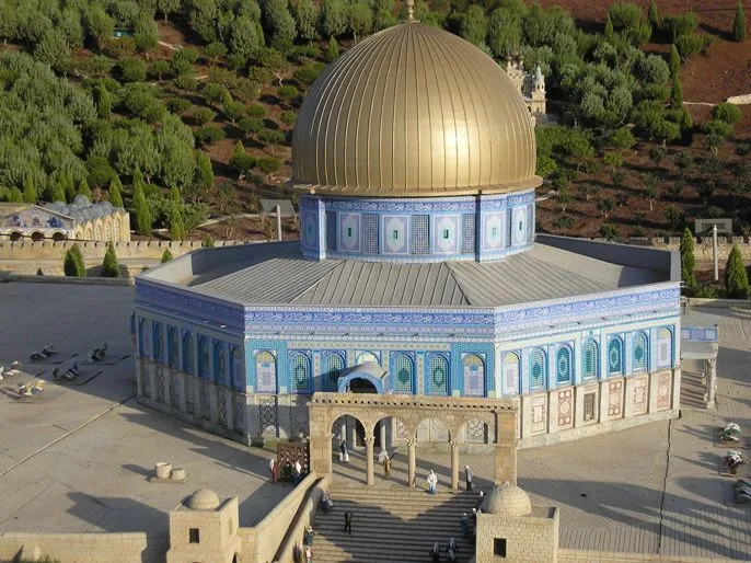Mini Israel — Ramla (Israel)