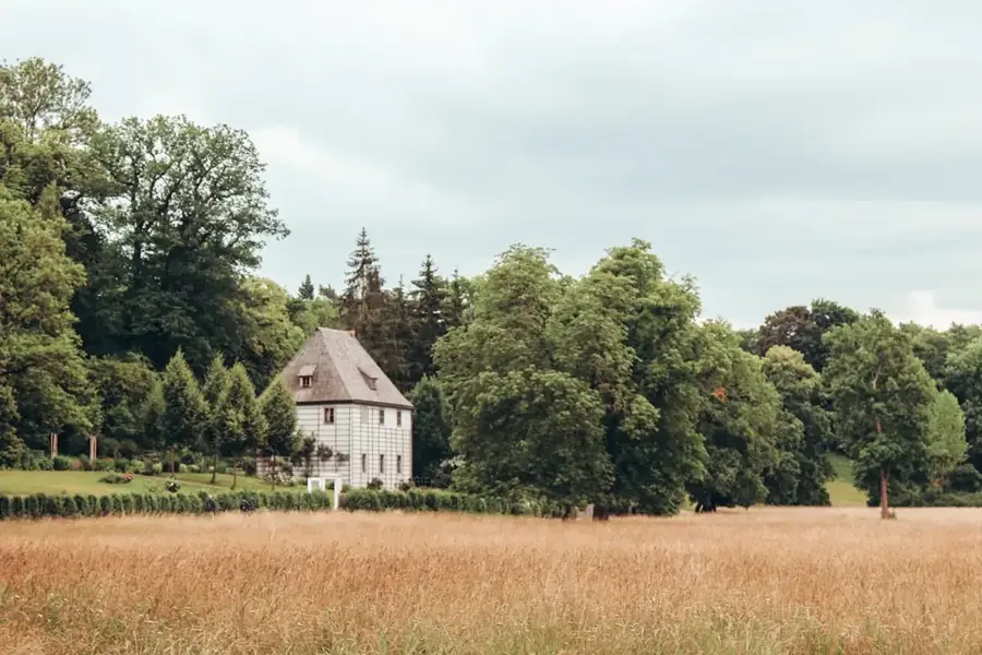 Utopia Park