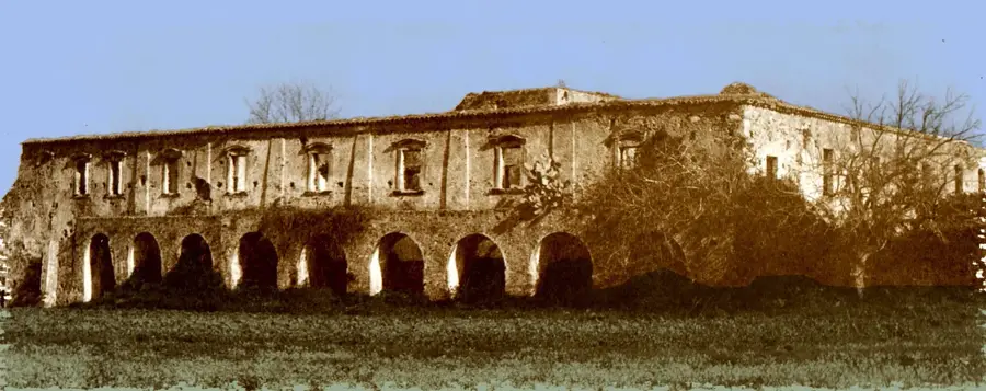 Acconia (Olaszország)