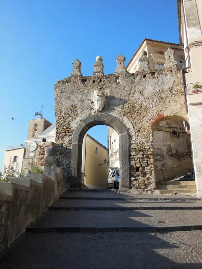 Agropoli