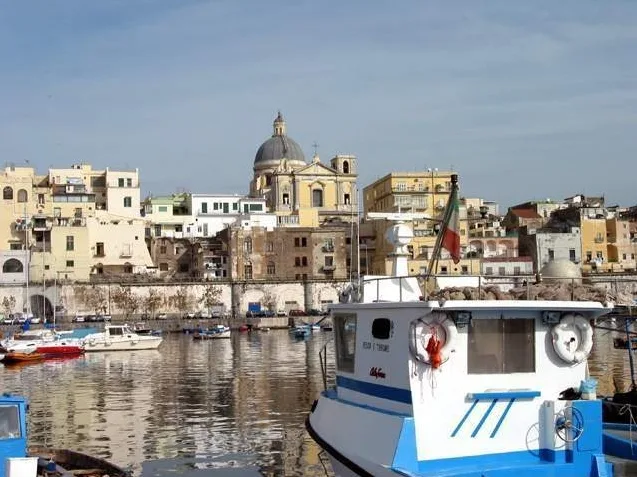 Annunziata