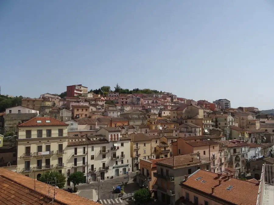 Avigliano (Olaszország)