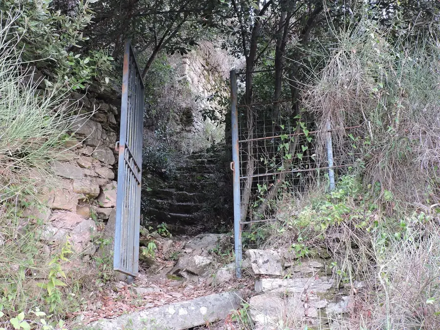Biassa (Olaszország)