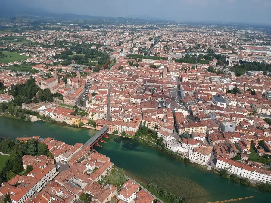 Borgo Grappa