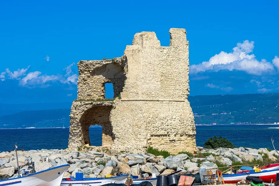 Briatico (Olaszország)