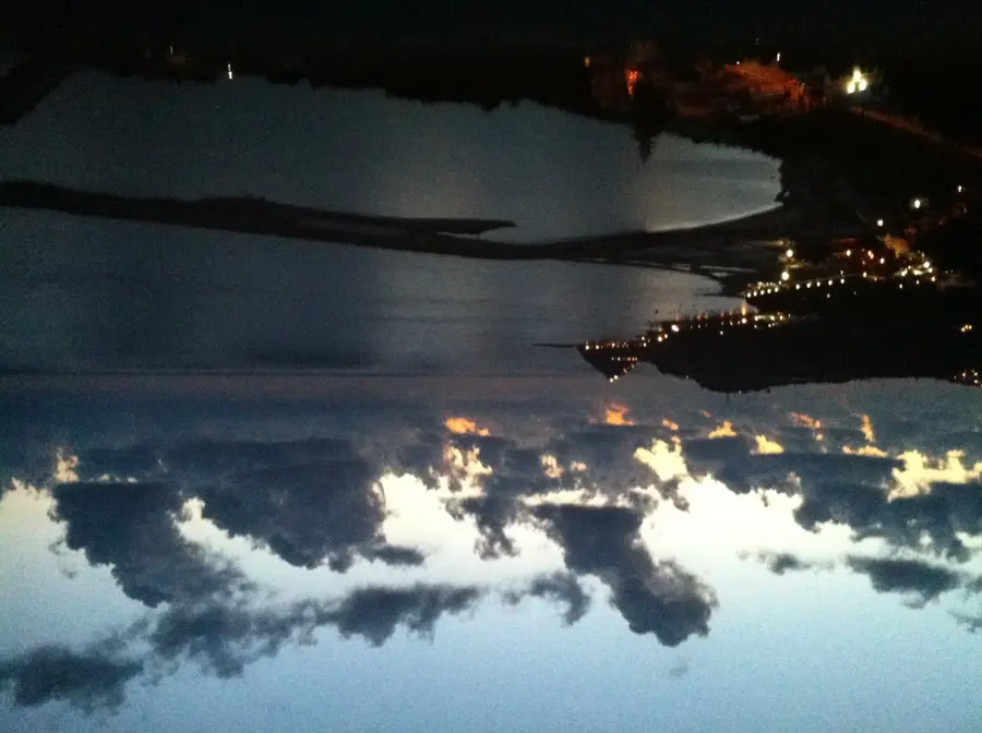 Capo d'Orlando