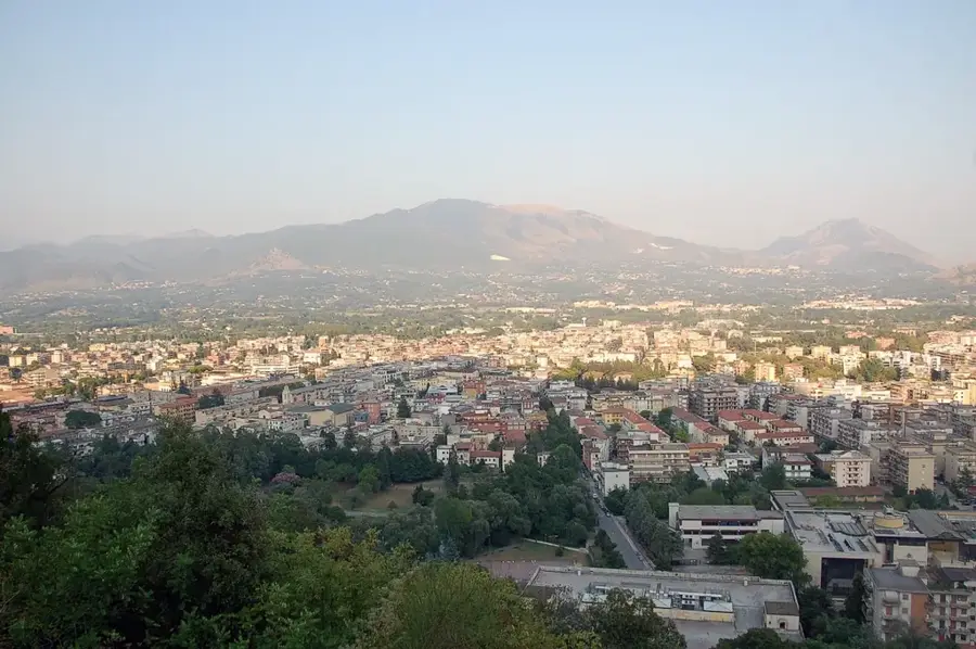 Cassino